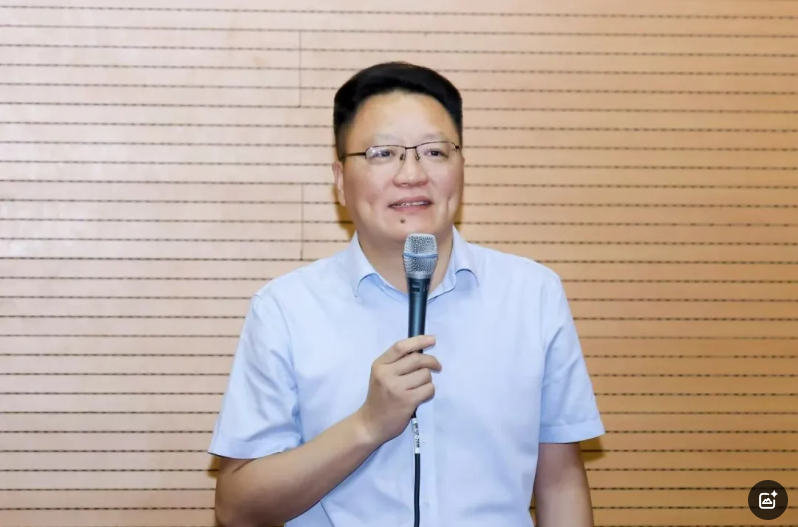 浙江演艺集团一周动态（8.12-8.18）