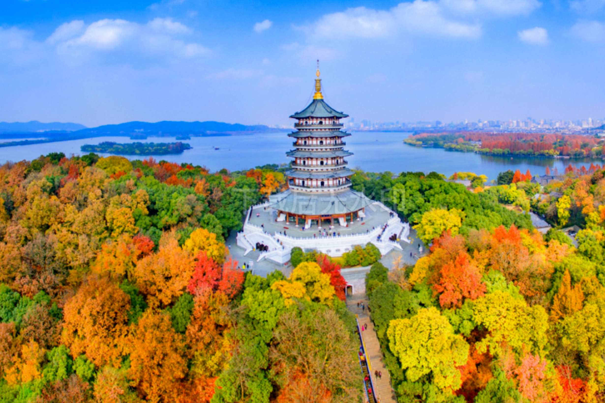 立春寻迹：风醒吴越，街巷藏着《吴越长歌》的千年脚本