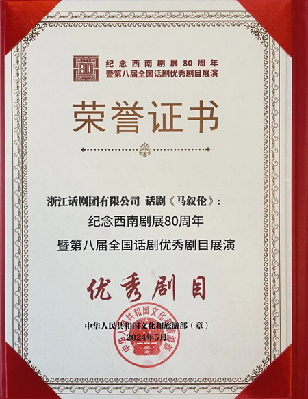 1774443766806182.jpg 22.jpg