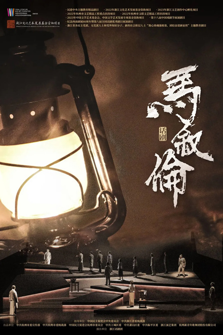 1774443784536097.jpg 33.jpg