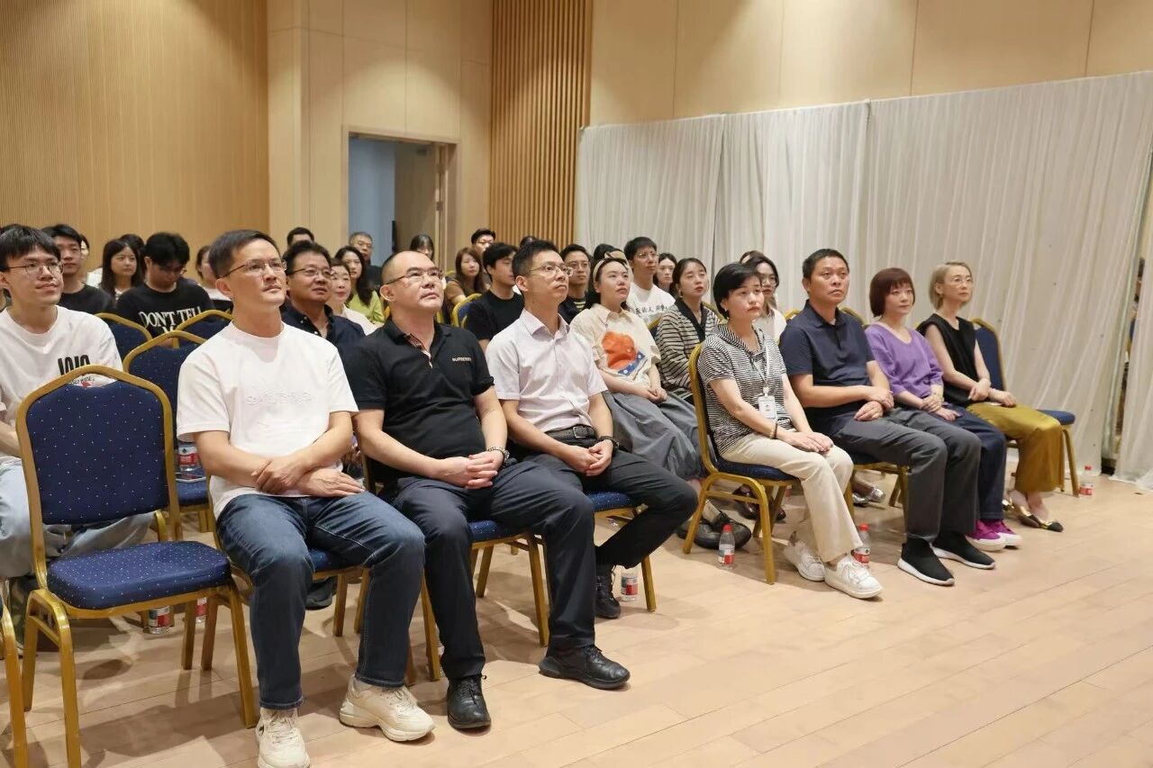 1774762306190858.jpg 22.jpg