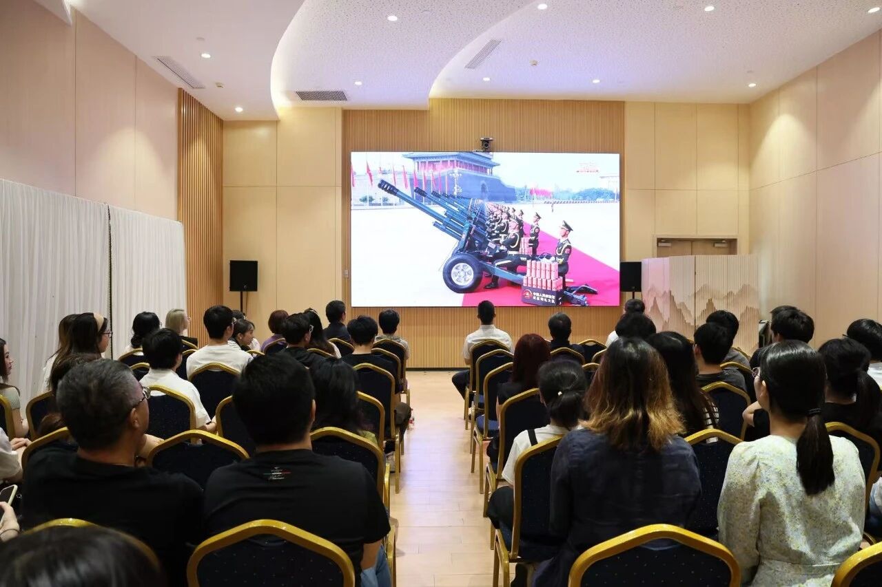 1774762338971212.jpg 33.jpg