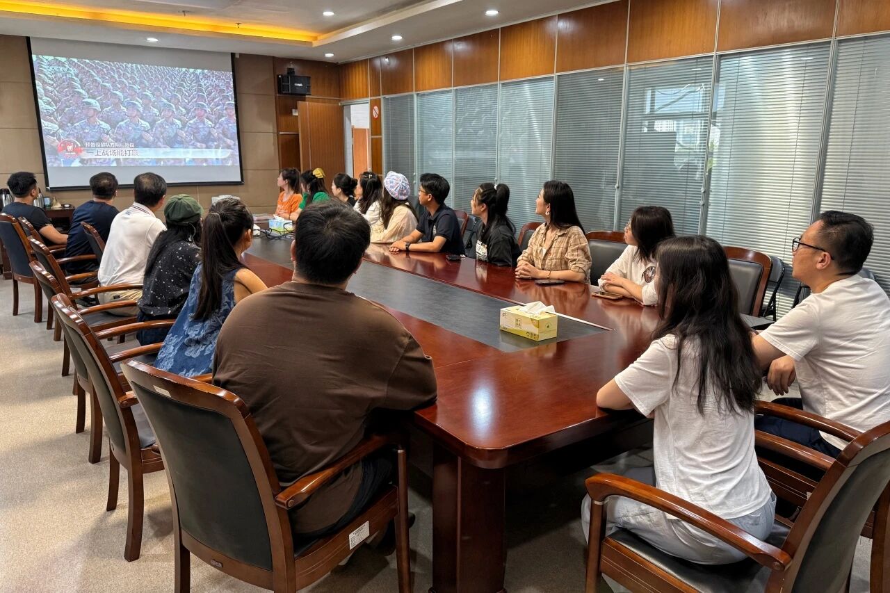 1774762387984149.jpg 44.jpg