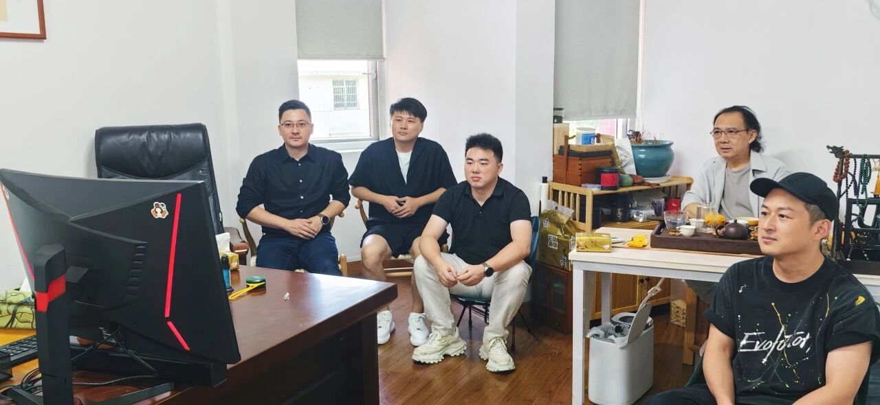 1774762425847907.jpg 55.jpg