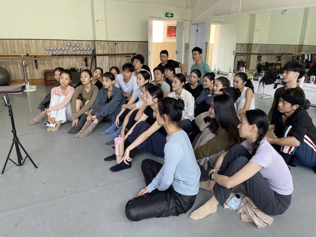 1774762464301230.jpg 66.jpg