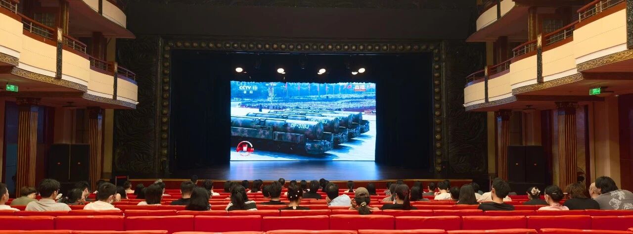 1774762518467208.jpg 77.jpg