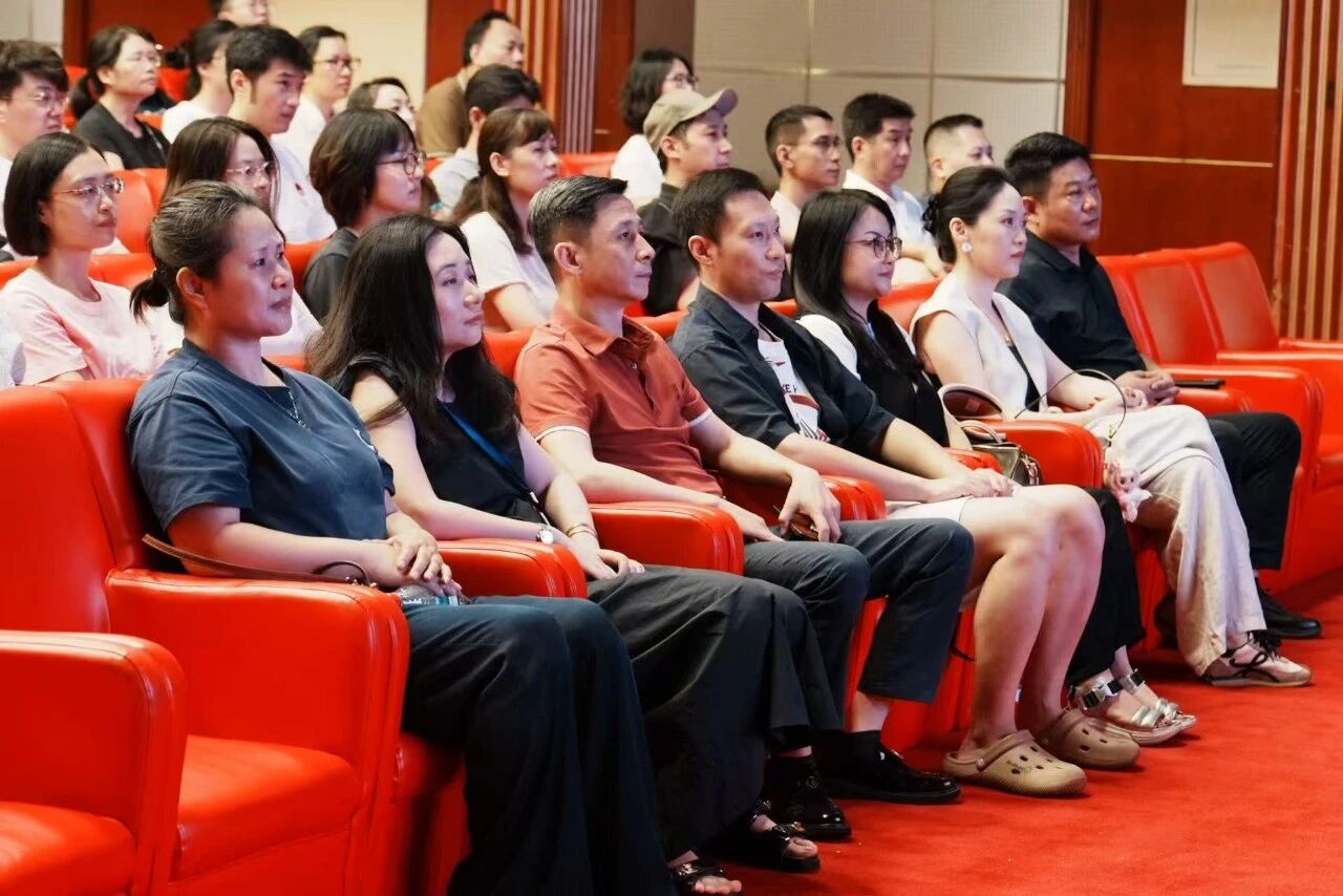 1774762558125335.jpg 88.jpg