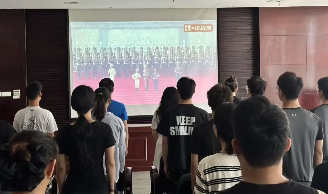 1774762619870308.jpg 99.jpg