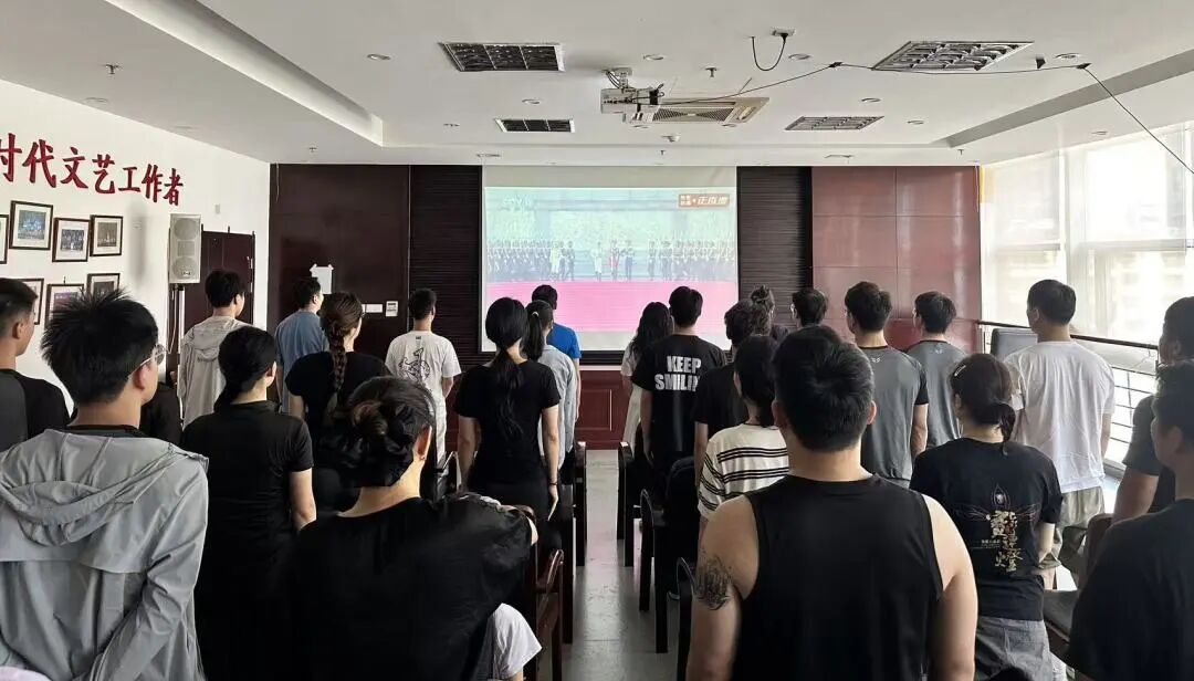 1774762635423860.jpg 111.jpg