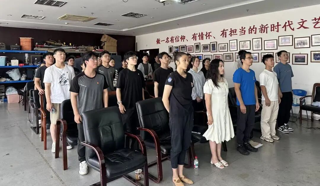 1774762663945835.jpg 222.jpg