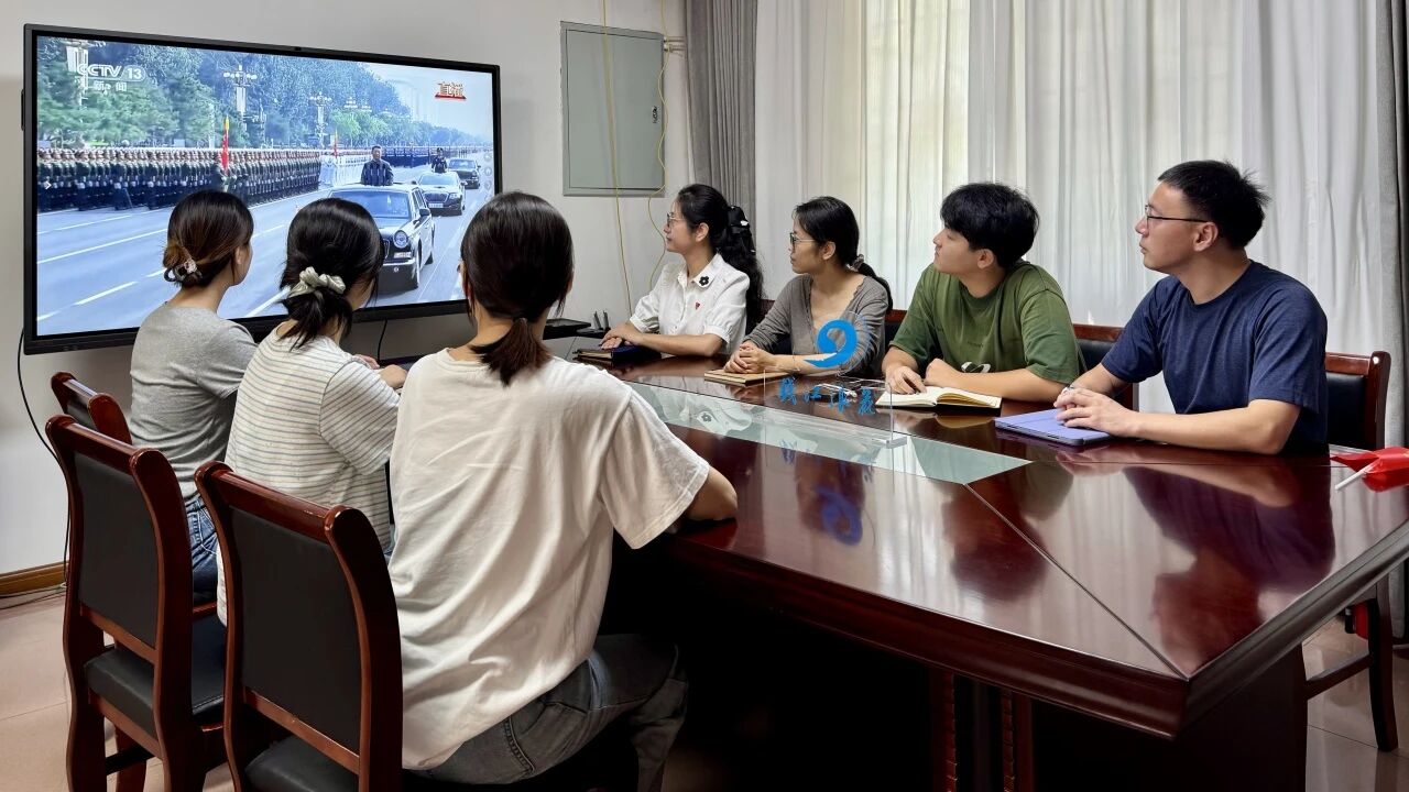 1774762707357245.jpg 333.jpg