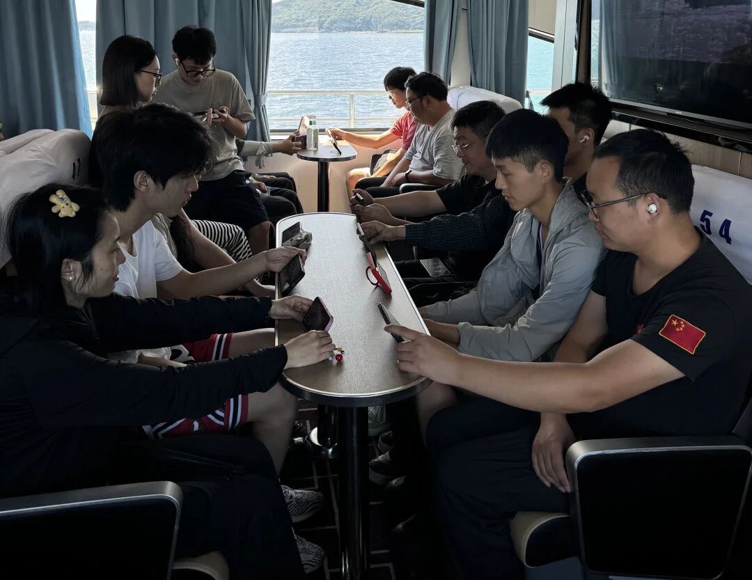 1774762735722763.jpg 444.jpg