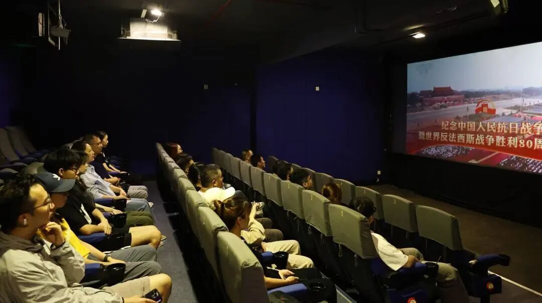 1774762776612813.jpg 555.jpg