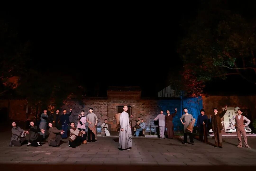 1774765405741439.jpeg 11.jpeg