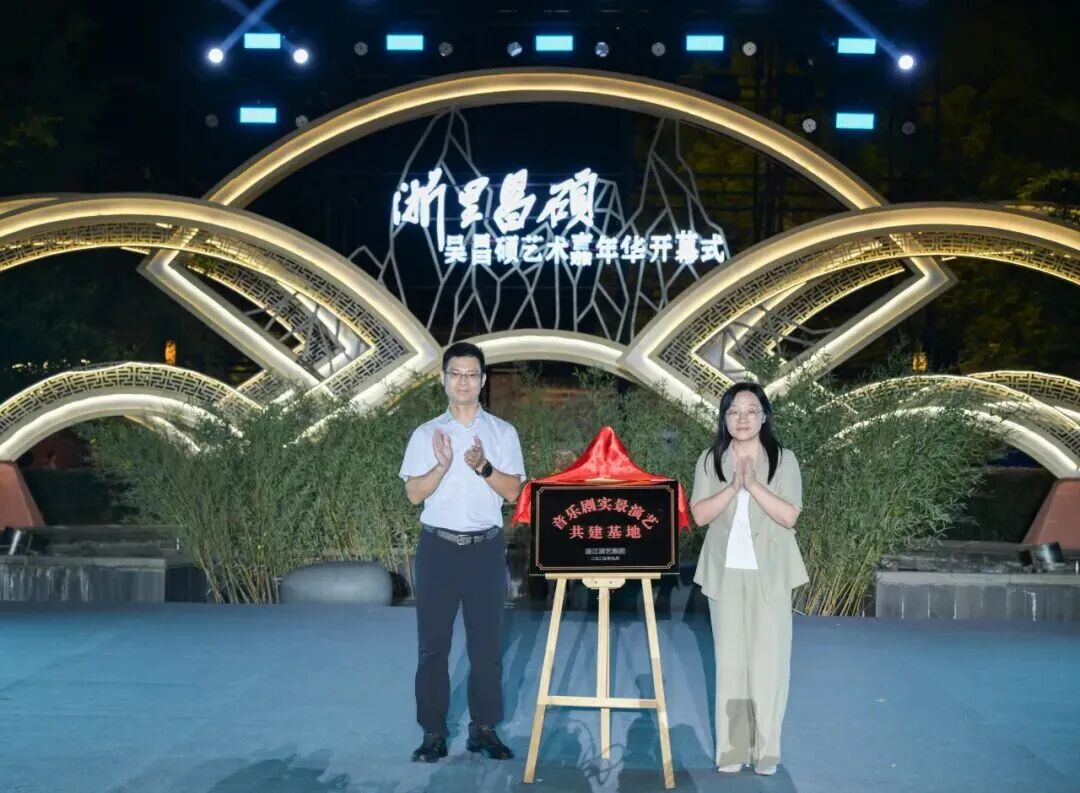 1774765430732367.jpeg 22.jpeg