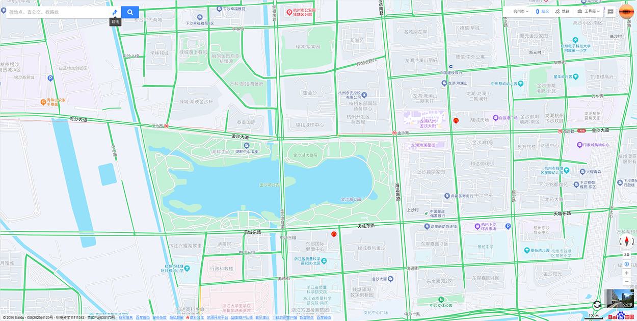 联系我们.png